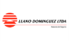 Llano Domínguez Ltda. Agencia De Seguros