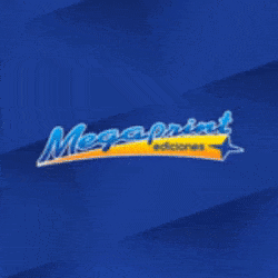 Mega Print Ediciones