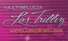 Multibelleza Las Trilliz