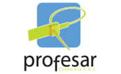 Profesar Colombia S.A.S.