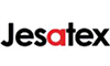 Jesatex S.A.S.