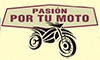 Pasión Por Tu Moto