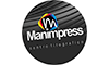 Manimpress Centro Litográfico
