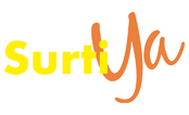 Surtiya