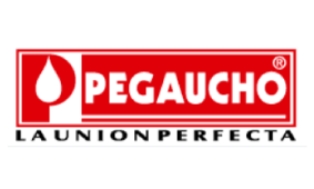 Pegaucho S.A.S