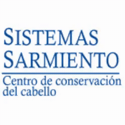 Pelucas Sistemas Sarmiento