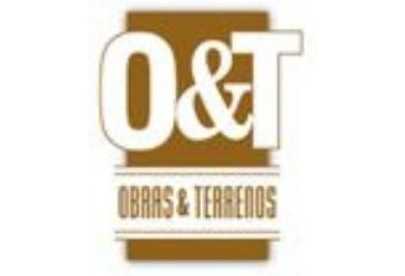 Obras & Terrenos S.A.S.
