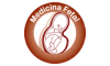 Medicina Fetal