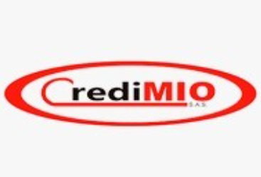 Metalistería González S.A.S.