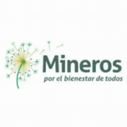 Mineros S.A.