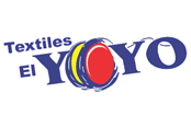 Textiles El Yoyo
