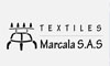 Textiles Marcala S.A.S