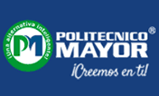 Politécnico Mayor