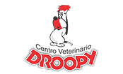 Centro Veterinario Droopy