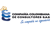 Compañia Colombiana De Consultores S.A.S.