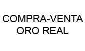 Compra-Venta Oro Real