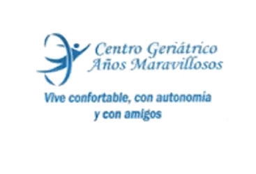 Centro Geriátrico Años Maravillosos Ltda.