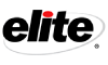 Élite - Creaciones Apparel S.A.