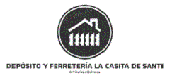 Depósito Y Ferretería La Casita De Santi