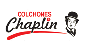 Colchones Chaplin