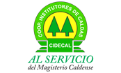 Cooperativa De Institutores De Caldas