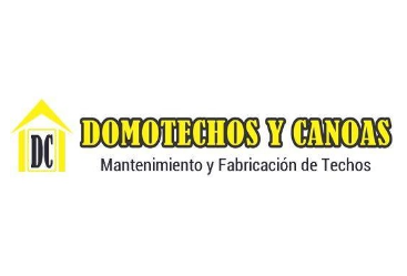 Domotechos Y Canoas S.A.S.