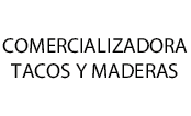 Comercializadora Tacos Y Maderas
