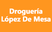 Droguería López De Mesa