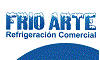 Frío Arte S.A.S.