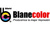 Editorial Blanecolor