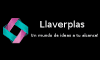 Trofeos Llaverplas