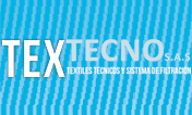Textecno S.A.S