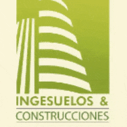 Inge Suelos & Construcciones S.A.S.