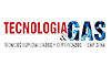 Tecnología Y Gas