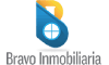 Bravo Inmobiliaria S.A.S