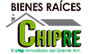 Bienes Raices Chipre
