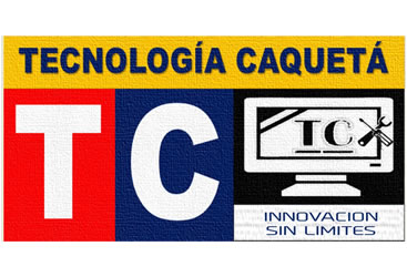 Tecnologia Caqueta