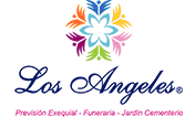 Funeraria Y Floristería Los Angeles S.A.