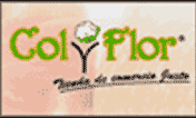 Colyflor Tienda De Comercio Justo