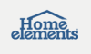Home Elements
