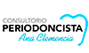 Consultorio Periodoncista Ana Clemencia