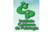 Instituto Caldense De Patología