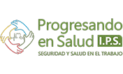 Progresando En Salud I.P.S.
