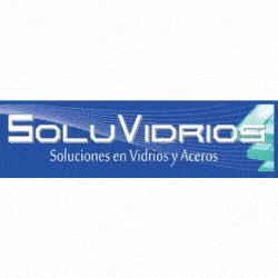 Soluvidrios