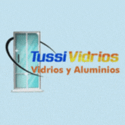 Tussi Vidrios Playa Rica