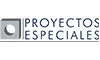 Proyectos Especiales J.I. Pineda S.A.S.