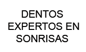 Dentos Expertos En Sonrisas