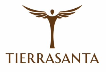 Tierrasanta Parque Memorial