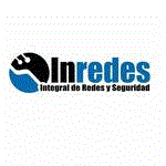 Integral De Redes Y Seguridad S.A.S.