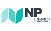 Npm Abogados